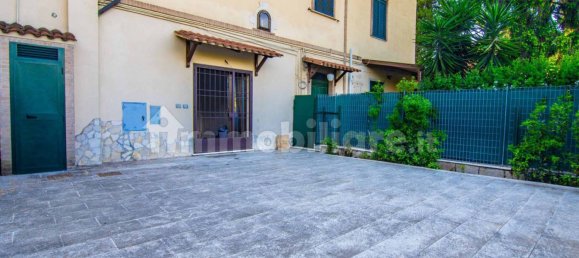 Studio in Rome, Italy No. 268536 16