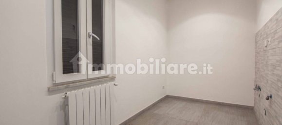 Studio in Rome, Italy No. 268536 7