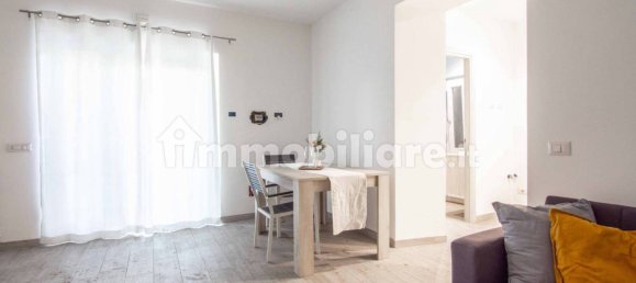 Studio in Rome, Italy No. 268536 5