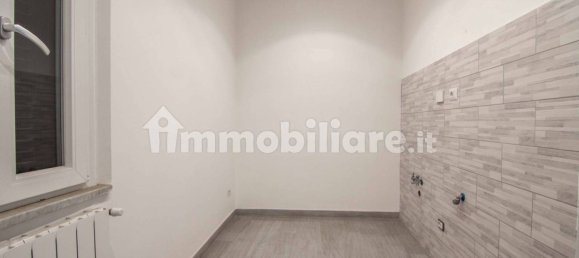 Studio in Rome, Italy No. 268536 6