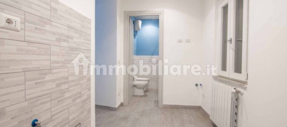 Studio in Rome, Italy No. 268536 8