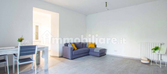 Studio in Rome, Italy No. 268536 2