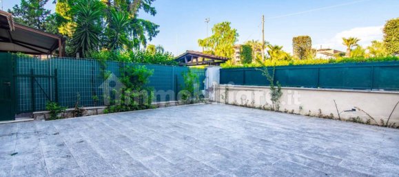 Studio in Rome, Italy No. 268536 15