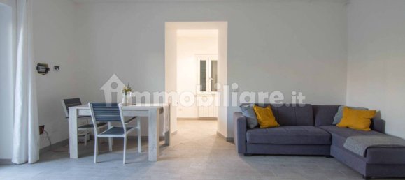 Studio in Rome, Italy No. 268536 10