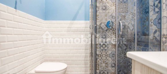 Studio in Rome, Italy No. 268536 12