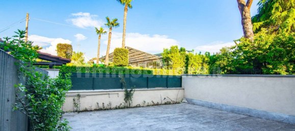 Studio in Rome, Italy No. 268536 19