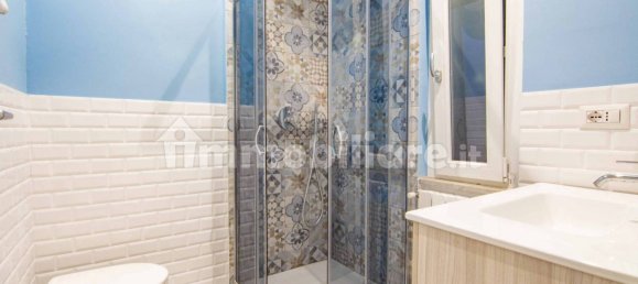 Studio in Rome, Italy No. 268536 11