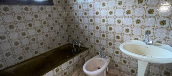 3 Schlafzimmer Haus in Briare, France, Nr. 43534 7