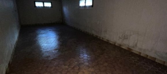 3 Schlafzimmer Haus in Briare, France, Nr. 43534 8