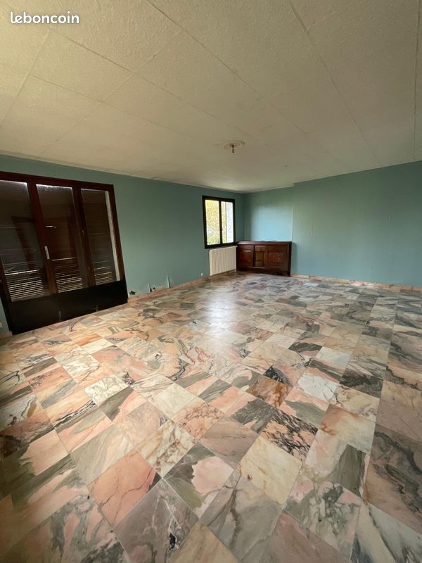 3 Schlafzimmer Haus in Briare, France, Nr. 43534