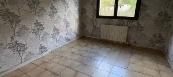 3 Schlafzimmer Haus in Briare, France, Nr. 43534 4