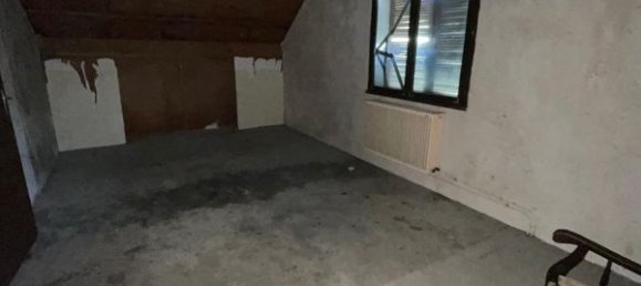 3 Schlafzimmer Haus in Briare, France, Nr. 43534 6