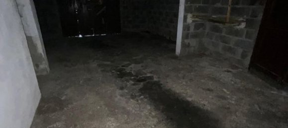 3 Schlafzimmer Haus in Briare, France, Nr. 43534 9