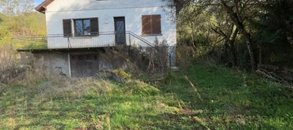 3 Schlafzimmer Haus in Briare, France, Nr. 43534 10