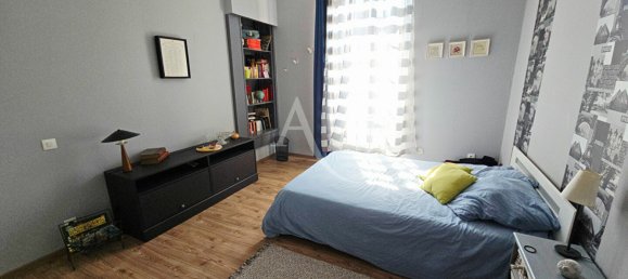 3 Schlafzimmer Haus in Calvados, France, Nr. 355040 9