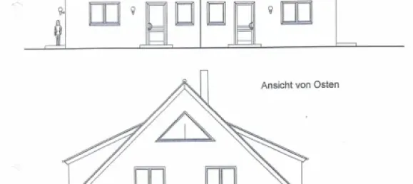 6 Schlafzimmer Stadthaus in Schleswig-Flensburg, Germany, Nr. 17144 4
