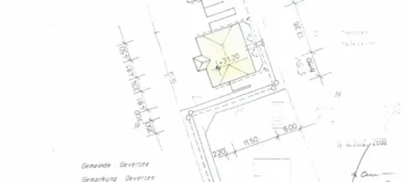 6 Schlafzimmer Stadthaus in Schleswig-Flensburg, Germany, Nr. 17144 3