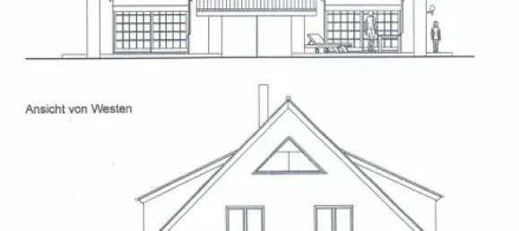 6 Schlafzimmer Stadthaus in Schleswig-Flensburg, Germany, Nr. 17144 5