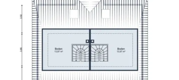 6 Schlafzimmer Stadthaus in Schleswig-Flensburg, Germany, Nr. 17144 8