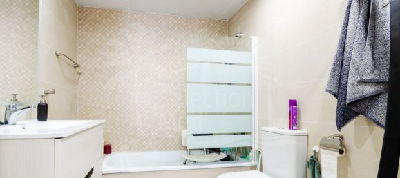 3 bedrooms Apartment in Marbella, Spain No. 70586 12