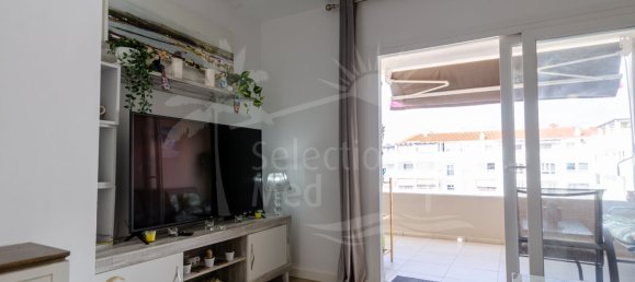 3 bedrooms Apartment in Marbella, Spain No. 70586 7