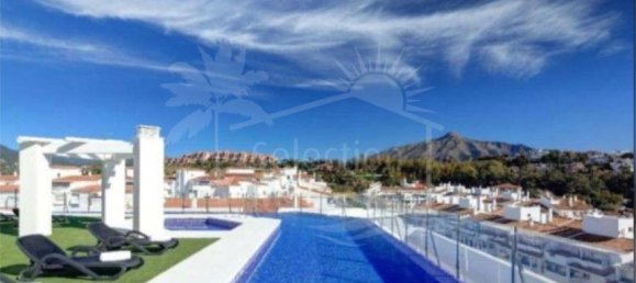 3 bedrooms Apartment in Marbella, Spain No. 70586 22