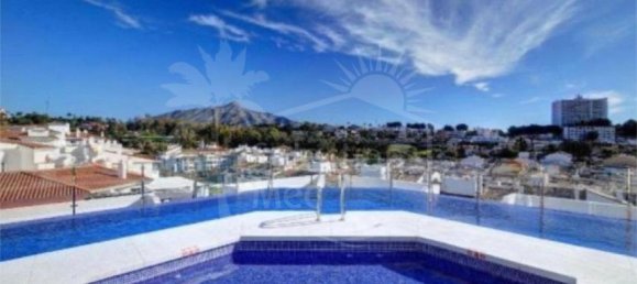 3 bedrooms Apartment in Marbella, Spain No. 70586 21