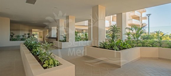 3 bedrooms Apartment in Marbella, Spain No. 70586 4