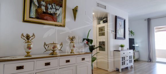 3 bedrooms Apartment in Marbella, Spain No. 70586 16
