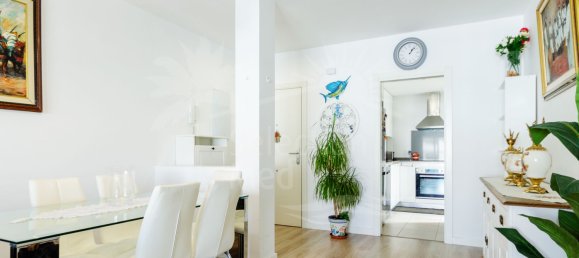 3 bedrooms Apartment in Marbella, Spain No. 70586 20