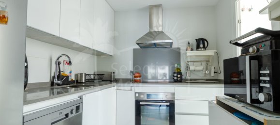 3 bedrooms Apartment in Marbella, Spain No. 70586 5