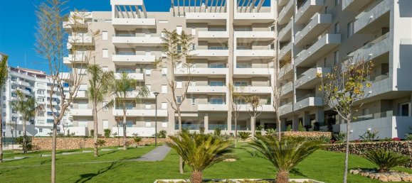 3 bedrooms Apartment in Marbella, Spain No. 70586 25