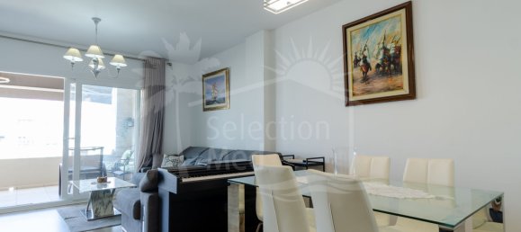 3 bedrooms Apartment in Marbella, Spain No. 70586 6