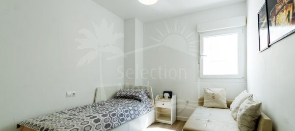 3 bedrooms Apartment in Marbella, Spain No. 70586 19