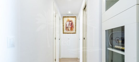 3 bedrooms Apartment in Marbella, Spain No. 70586 8
