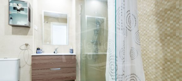 3 bedrooms Apartment in Marbella, Spain No. 70586 15