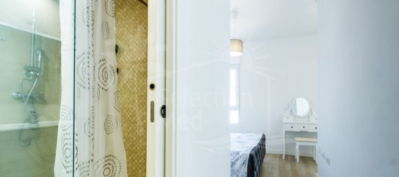 3 bedrooms Apartment in Marbella, Spain No. 70586 17