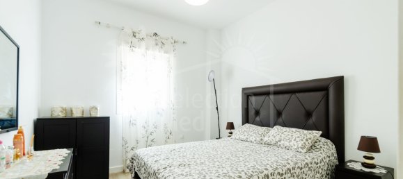 3 bedrooms Apartment in Marbella, Spain No. 70586 18