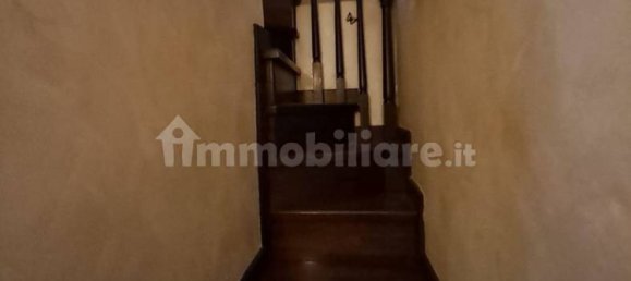 Apartamento T3 em Marino, Italy N.º 262529 24