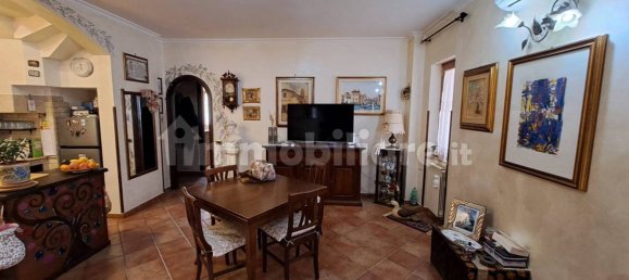 Apartamento T3 em Marino, Italy N.º 262529 16