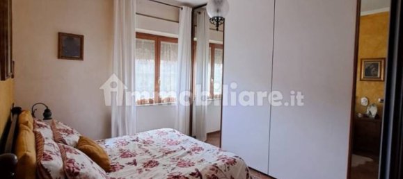 Apartamento T3 em Marino, Italy N.º 262529 21