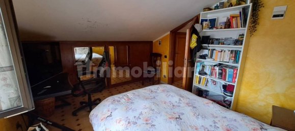 Apartamento T3 em Marino, Italy N.º 262529 31
