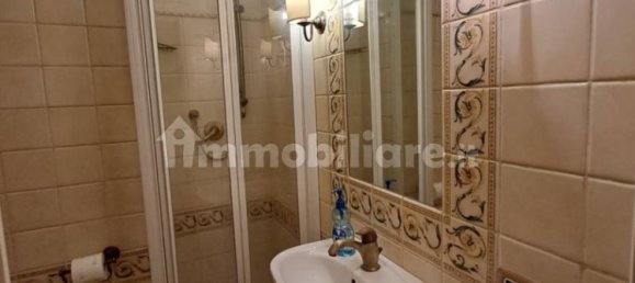 Apartamento T3 em Marino, Italy N.º 262529 32