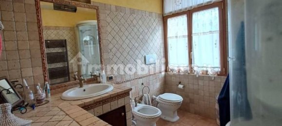 Apartamento T3 em Marino, Italy N.º 262529 23