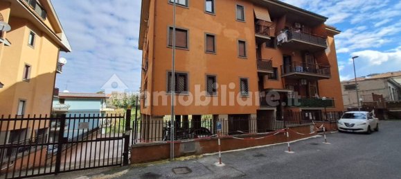 Apartamento T3 em Marino, Italy N.º 262529 2