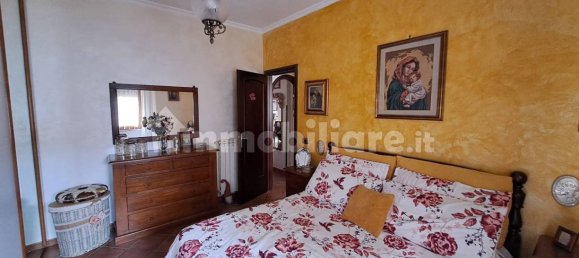 Apartamento T3 em Marino, Italy N.º 262529 20
