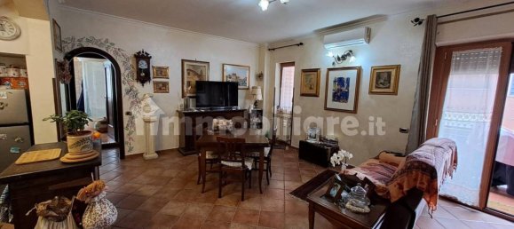 Apartamento T3 em Marino, Italy N.º 262529 12