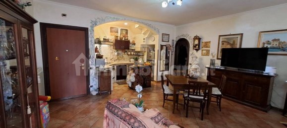 Apartamento T3 em Marino, Italy N.º 262529 14