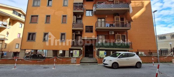 Apartamento T3 em Marino, Italy N.º 262529 3