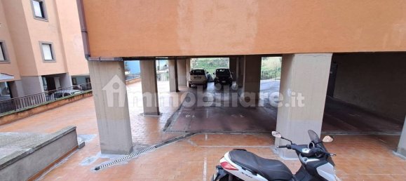 Apartamento T3 em Marino, Italy N.º 262529 5